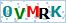 Click Refresh verification code